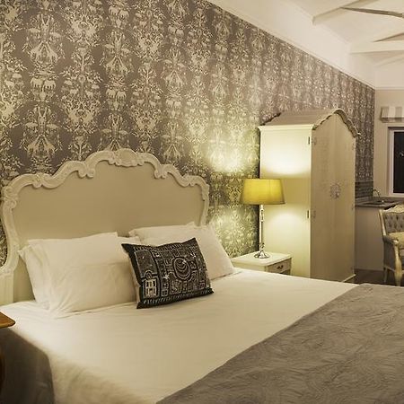 Bright On 5Th Guest House Port Elizabeth Extérieur photo