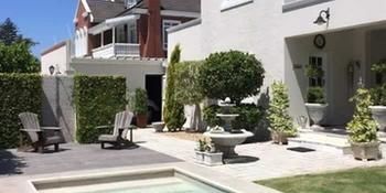 Bright On 5Th Guest House Port Elizabeth Extérieur photo