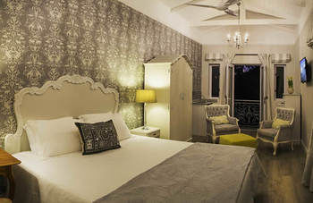 Bright On 5Th Guest House Port Elizabeth Extérieur photo
